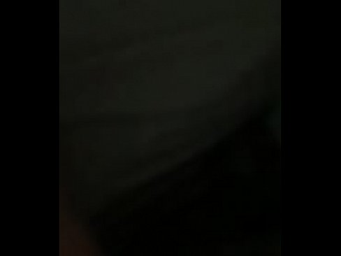 ❤️ Ospitaleko Erizain puta minbizia beroa ️ Izorratu bideoa gugan ️❤