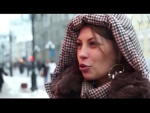❤️ Zinema sexu-ikasgaiak, emakumezkoen orgasmorako teknikak eta jarrerak, sexu-harremanak behar bezala izan, masaje erotikoa, squirt prestakuntza. ️ Izorratu bideoa gugan ️❤