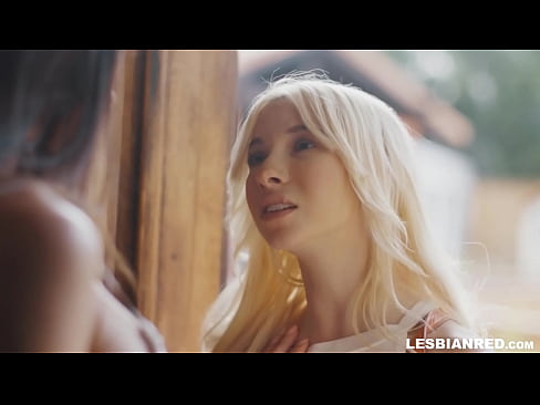 ❤️ Neska hilabete batzuk geroago etxera dator eta amaordearen puxa jaten amaitzen du ️ Izorratu bideoa gugan ️❤